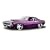 Maisto 31014 - Pro-Rodz Dodge Challenger R/T CoupM-i 70 1:24