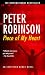 Books : Piece of My Heart