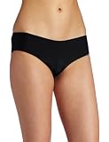 Fox Juniors First Class Booty Short Bottom