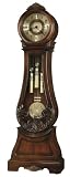 Howard Miller 611-082 Diana Grandfather Clock by