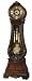 Howard Miller 611-082 Diana Grandfather Clock by