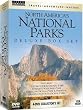 North America's National Parks