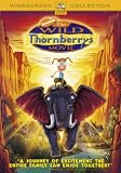The Wild Thornberrys