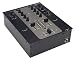 Stanton M203 2 Channel DJ Mixer