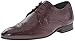 Ted Baker Men's Vineey Oxford