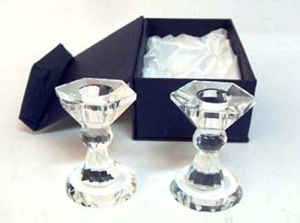 regalo cristallo matrimonio