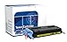 Dataproducts DPC2600Y Remanufactured Toner Cartridge Replacement for HP Q6002A (Yellow)