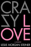 Crazy Love