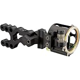 Trophy Ridge Alpha V5 Bow Sight
