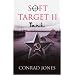 Tank (Soft Target Trilogy)
