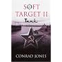 Tank (Soft Target Trilogy)