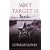 Tank (Soft Target Trilogy)