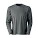Mountain Hardwear Men's Wicked T Long Sleeve