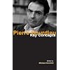 Pierre Bourdieu: Key Concepts