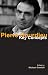 Pierre Bourdieu