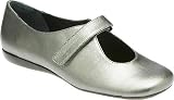 Women's Aerosoles Printzton