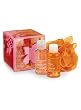 The Body Shop...