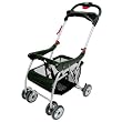 Baby Trend Snap N Go-Single Stroller