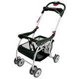 Baby Trend Snap N Go-Single Stroller by Baby Trend
