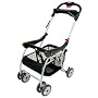 Baby Trend Snap N Go-Single Stroller