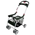 Baby Trend Snap N Go-Single Stroller