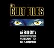Cult Files