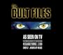 Cult Files