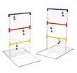 Sportcraft Good Ladderball