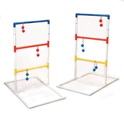 Sportcraft Good Ladderball