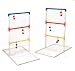 Sportcraft Good Ladderball