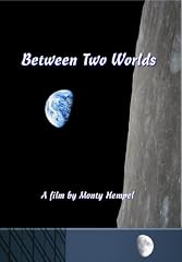 Between Two Worlds
