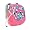 Studio 78/Pink Lemonade/White-1148