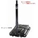 Lifetime 3.5 Inch Basketball Pole Pad