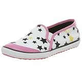 Keds - Keds Women's Champion Days Patent Slip-on