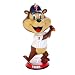 Minnesota Twins Mascot 2010 Big Head Bobblehead