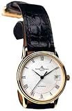 Baume & Mercier Men's Classima Executive Series Watch