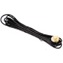 Wilson 3/8-Inch Nmo Hole Mount for Wsn301104 with 14-Foot Rg58U Cable and Fme Female Connector