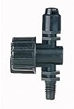 rainbird dripline-Rain Bird Landscape Dripline System Microspray Half - 2 Pack MSH-2PK