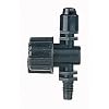 Rain Bird Landscape Dripline System Microspray Half - 2 Pack MSH-2PK