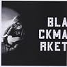Bild des Albums von Blackmarket