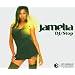 Meine Most-Played Songs 03/2005