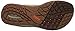 Merrell Women's Azura Flip Flop