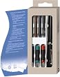 Sheaffer Calligraphy Mini Kit, Fine, Medium, Broad (SH/73403)