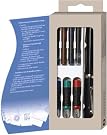 Sheaffer Calligraphy Mini...