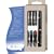 Sheaffer Calligraphy Mini Kit, Fine, Medium, Broad (SH/73403)
