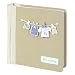 Babyalbum f�r Jungs von HEBA-Germany