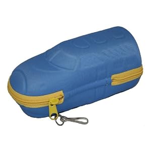 Baby Banz Sunglasses Case