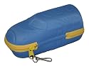 Babybanz Sunglass Case