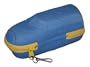 Baby Banz Sunglasses Case, Blue