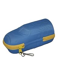 Baby Banz Sunglasses Case by